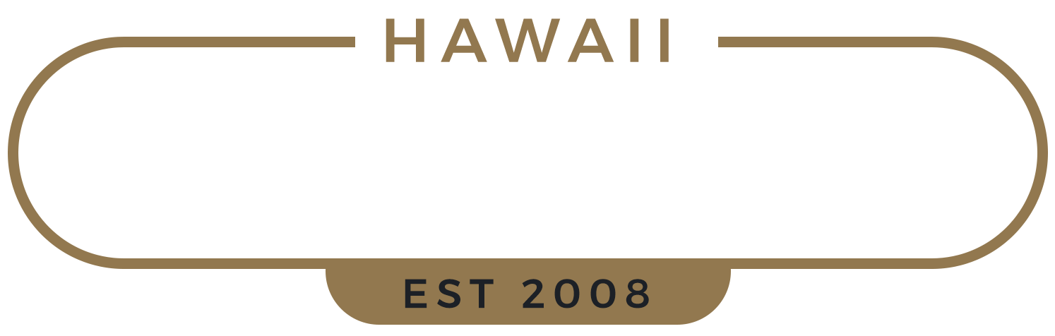 Island Distillers logo header copy hawaii